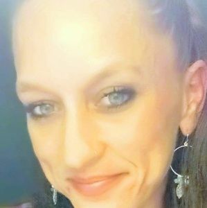 Meet your Posher, Shanna